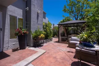 Photo #6: OC26053577 Listing 