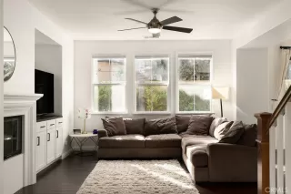 Browse active condo listings in VERANO