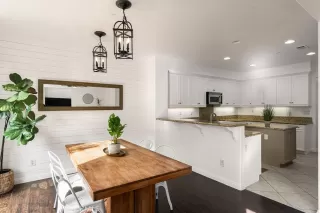 Photo #2: OC26053616 Listing 