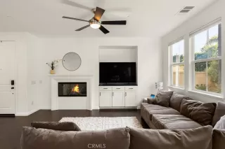 Photo #3: OC26053616 Listing 