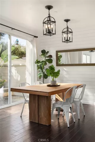 Photo #5: OC26053616 Listing 