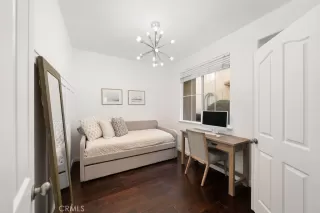 Photo #6: OC26053616 Listing 