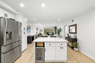 Primary Photo for MLS#: OC26053876