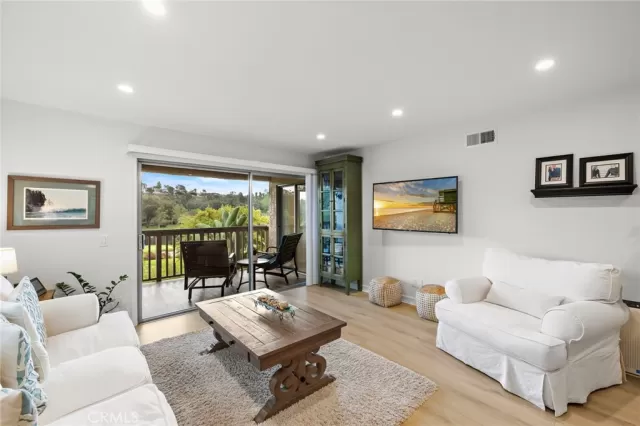 MLS: OC26053876 Condo For Sale