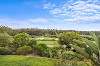 Photo #1: OC26053876 Listing 