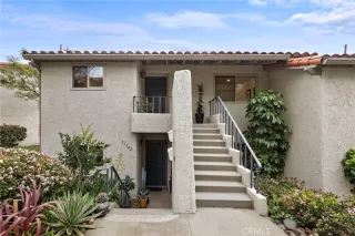 Photo #2: OC26053876 Listing 