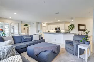 Photo #2: OC26053905 Listing 