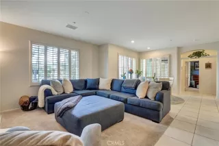 Photo #4: OC26053905 Listing 