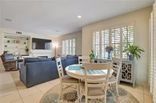 Photo #5: OC26053905 Listing 