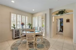 Photo #6: OC26053905 Listing 