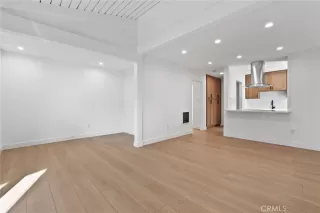 Primary Photo for MLS#: OC26053936