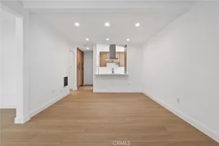 Photo #1: OC26053936 Listing 