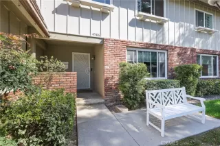 Photo #4: OC26053966 Listing