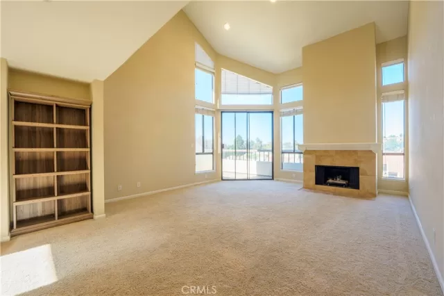 MLS: OC26053980 Condo For Sale