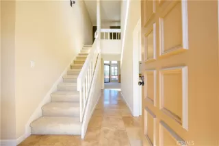 Photo #3: OC26053980 Listing 