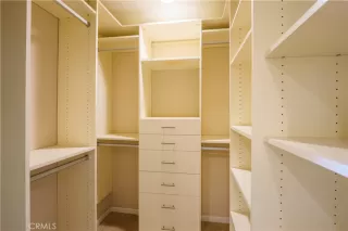 Photo #5: OC26053980 Listing 