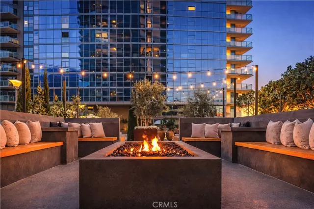 MLS: OC26054060 Condo For Sale