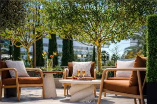 Photo #1: OC26054060 Listing 