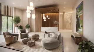 Photo #2: OC26054060 Listing 