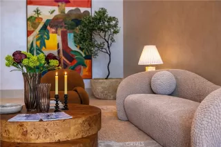 Photo #3: OC26054060 Listing 