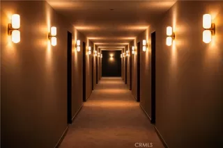 Photo #5: OC26054060 Listing 