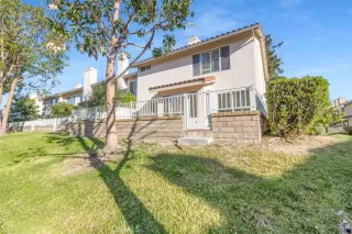 Photo #3: OC26054062 Listing 