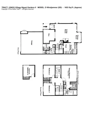 Photo #4: OC26054062 Listing 