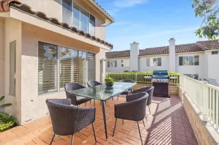 Photo #5: OC26054062 Listing 