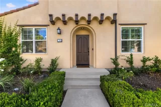 Photo #3: OC26054095 Listing 