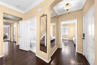 Photo #4: OC26054095 Listing 