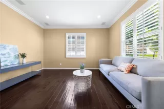 Photo #5: OC26054095 Listing 