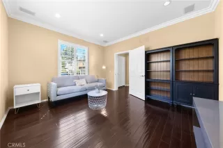 Photo #6: OC26054095 Listing 