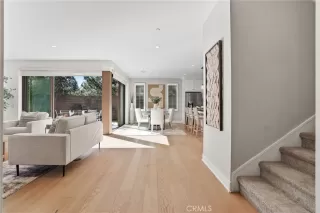 Photo #3: OC26054149 Listing 