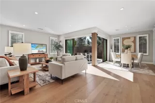 Photo #4: OC26054149 Listing 