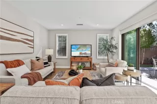 Photo #6: OC26054149 Listing 