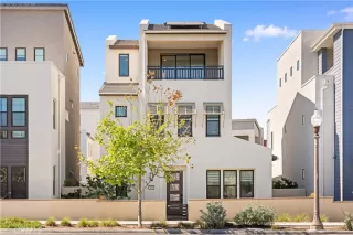 Photo #1: OC26054159 Listing 