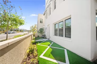 Photo #4: OC26054159 Listing 