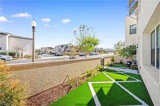 Photo #5: OC26054159 Listing 