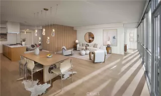 Photo #1: OC26054256 Listing 