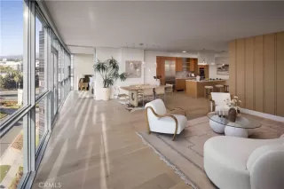 Photo #2: OC26054256 Listing 