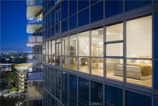 Photo #6: OC26054256 Listing 