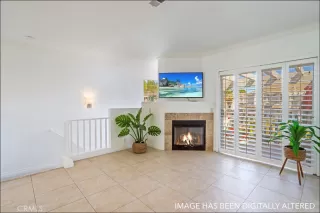 Photo #1: OC26054346 Listing 