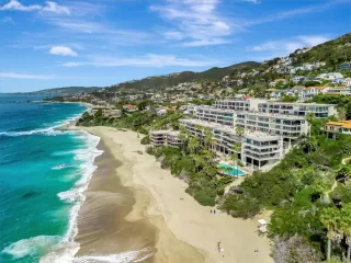 Photo #1: OC26054402 Listing 