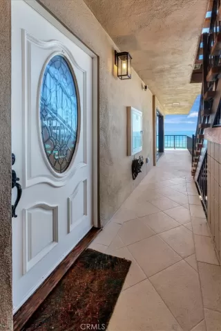 Photo #2: OC26054402 Listing 