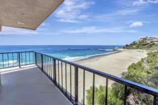 Photo #3: OC26054402 Listing 