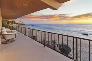 Photo #6: OC26054402 Listing 