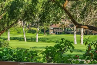 Photo #2: OC26054528 Listing 