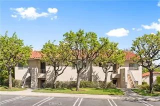 Photo #3: OC26054528 Listing 