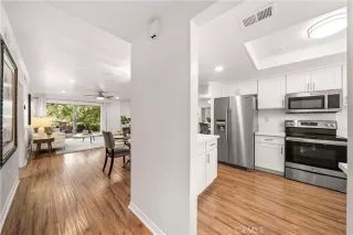 Photo #6: OC26054528 Listing 