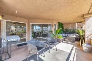 Photo #3: OC26054536 Listing 